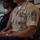 Master Gunnery Sergeant Steven Upsher Retires after 30 years Master Gunnery Sergeant Steven Upsher Retires after 30 years