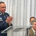 DTRA Acting Director Challenges University Researchers to Architect the Future of National Defense