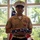 Master Gunnery Sergeant Steven Upsher Retires after 30 years Master Gunnery Sergeant Steven Upsher Retires after 30 years