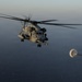 U.S. Marines Conduct Aerial Refueling