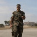 1st Intelligence Battalion conducts relief and appointment