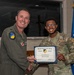 Holloman 49ers of the Week - 10 June, 2026