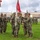 3rd MBCT, 10th MTN DIV changes command at Fort Polk