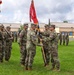 3rd MBCT, 10th MTN DIV changes command at Fort Polk