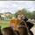 3rd MBCT, 10th MTN DIV changes command at Fort Polk