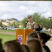 3rd MBCT, 10th MTN DIV changes command at Fort Polk