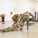 CLS recertification class