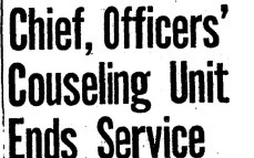 This Month in Fort McCoy History — June 2026
