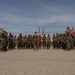1st Intelligence Battalion conducts relief and appointment