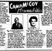 This Month in Fort McCoy — June