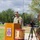 3rd MBCT, 10th MTN DIV changes command at Fort Polk
