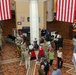166th RTI displays capabilities at state Capitol
