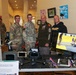 166th RTI displays capabilities at state Capitol