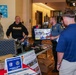 166th RTI displays capabilities at state Capitol