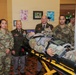 166th RTI displays capabilities at state Capitol