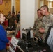 166th RTI displays capabilities at state Capitol