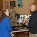 166th RTI displays capabilities at state Capitol