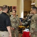 166th RTI displays capabilities at state Capitol