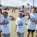ProCamps set to start