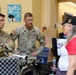 166th RTI displays capabilities at state Capitol