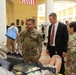 166th RTI displays capabilities at state Capitol
