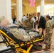 166th RTI displays capabilities at state Capitol