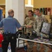 166th RTI displays capabilities at state Capitol