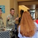 166th RTI displays capabilities at state Capitol