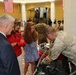 166th RTI displays capabilities at state Capitol