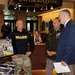 166th RTI displays capabilities at state Capitol