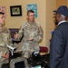 166th RTI displays capabilities at state Capitol