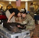 166th RTI displays capabilities at state Capitol