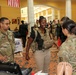 166th RTI displays capabilities at state Capitol