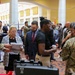 166th RTI displays capabilities at state Capitol