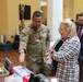 166th RTI displays capabilities at state Capitol
