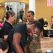 166th RTI displays capabilities at state Capitol