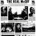 This Month in Fort McCoy — June