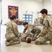 CLS recertification class