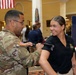 166th RTI displays capabilities at state Capitol