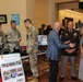 166th RTI displays capabilities at state Capitol