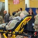 166th RTI displays capabilities at state Capitol