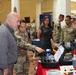 166th RTI displays capabilities at state Capitol