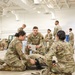 CLS recertification class