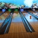 VIDEO: Houston Bowling Center one of only two Kentucky facilities with Neoverse system