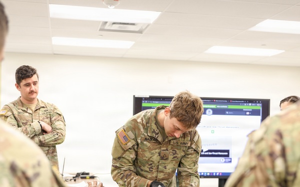 CLS recertification class