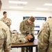 CLS recertification class