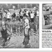 This Month in Fort McCoy — June