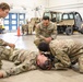 CLS recertification class