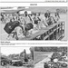 This Month in Fort McCoy — June