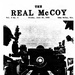 This Month in Fort McCoy History — June